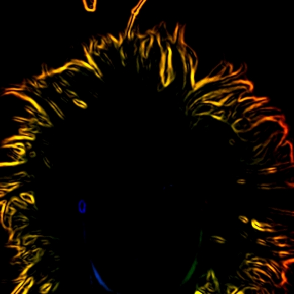 Meet your Posher, Lise - Picture 2 of 3